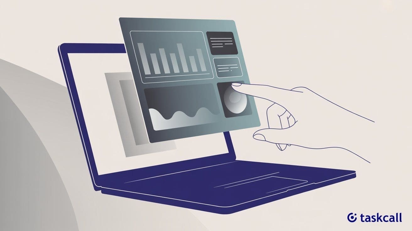 Incident management KPIs
