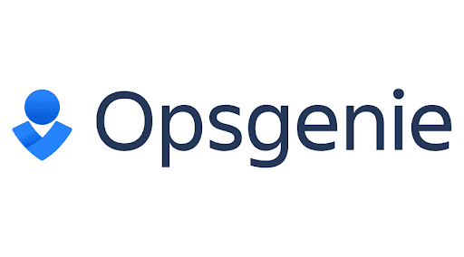 OpsGenie
