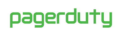 pagerduty